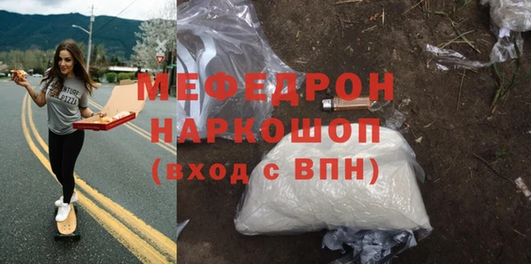 гидропоника Балахна