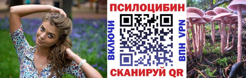 сколько стоит  Карпинск  Галлюциногенные грибы мицелий 
